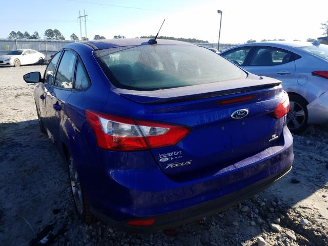 1FADP3F27EL288599  ford  2014 IMG 2