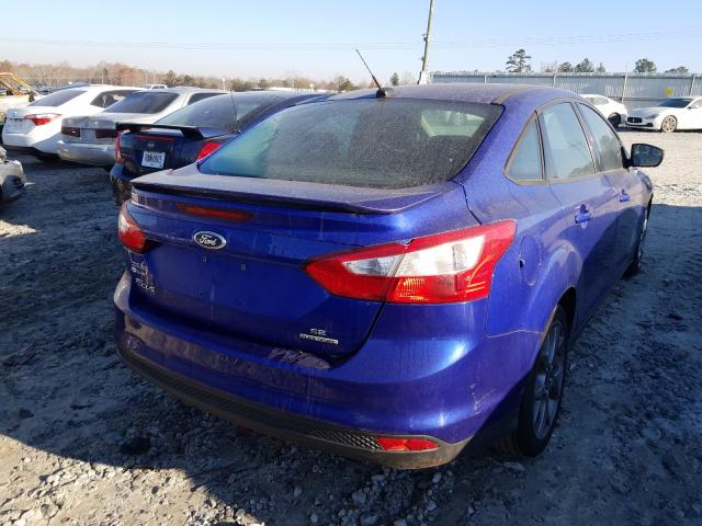 1FADP3F27EL288599  ford  2014 IMG 3