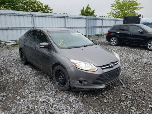 1FADP3F27EL297089  ford  2014 IMG 0