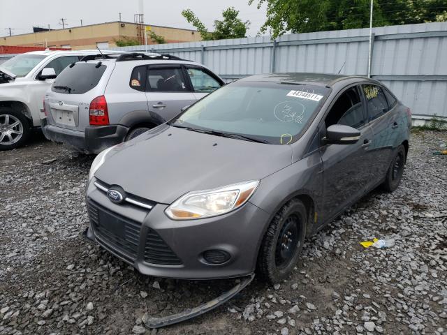 1FADP3F27EL297089  ford  2014 IMG 1