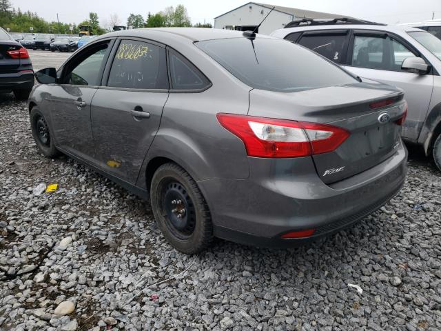 1FADP3F27EL297089  ford  2014 IMG 2