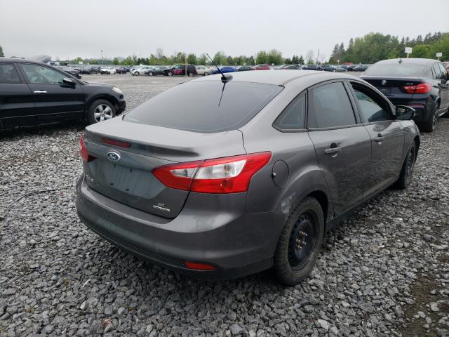 1FADP3F27EL297089  ford  2014 IMG 3