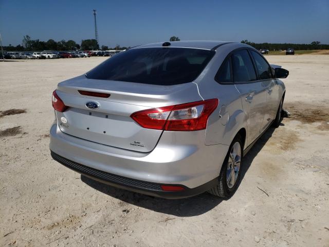 1FADP3F27EL305305  ford  2014 IMG 3