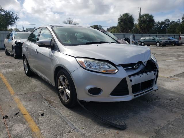 1FADP3F27EL335842  ford  2014 IMG 0