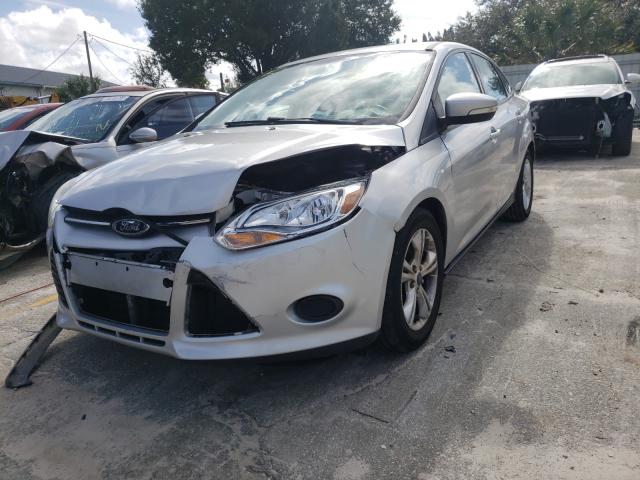 1FADP3F27EL335842  ford  2014 IMG 1