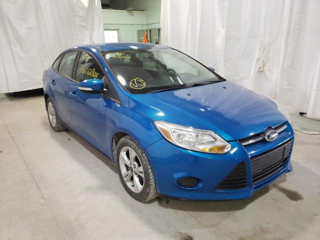 1FADP3F27EL353743  ford  2014 IMG 0