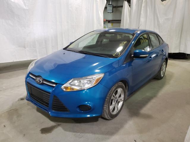 1FADP3F27EL353743  ford  2014 IMG 1