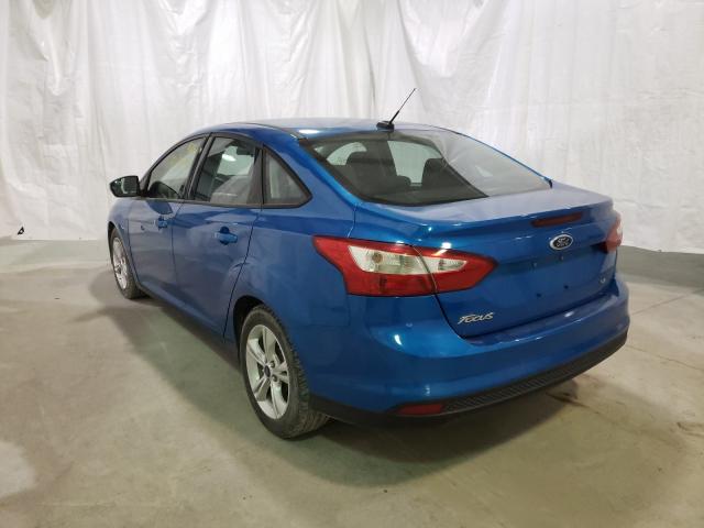 1FADP3F27EL353743  ford  2014 IMG 2