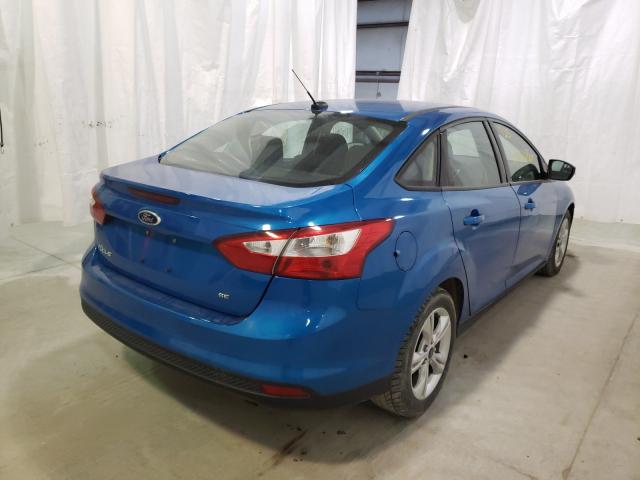 1FADP3F27EL353743  ford  2014 IMG 3