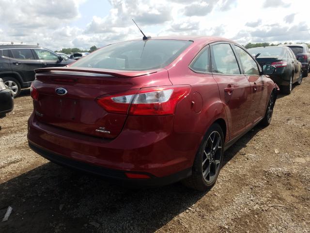 1FADP3F27EL410975  ford  2014 IMG 3