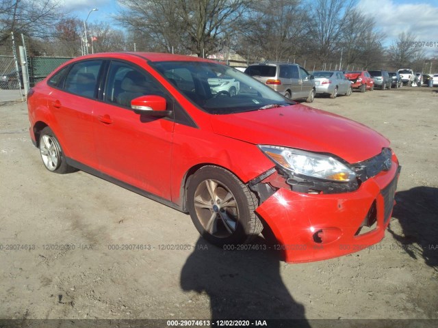 1FADP3F27EL427050  ford focus 2014 IMG 0