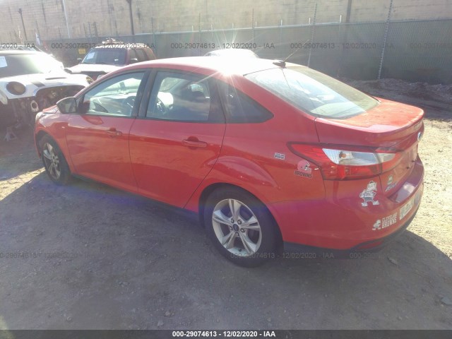 1FADP3F27EL427050  ford focus 2014 IMG 2