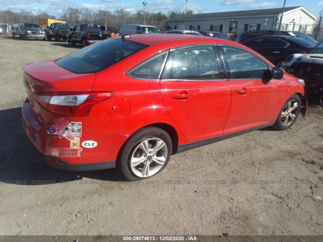 1FADP3F27EL427050  ford focus 2014 IMG 3