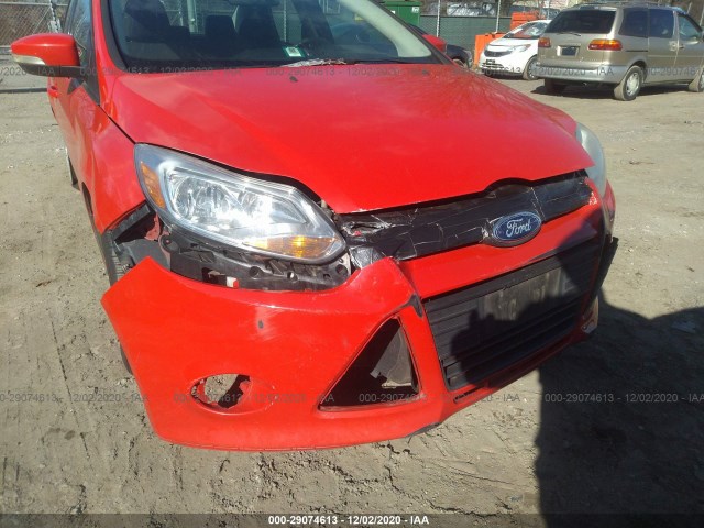 1FADP3F27EL427050  ford focus 2014 IMG 5