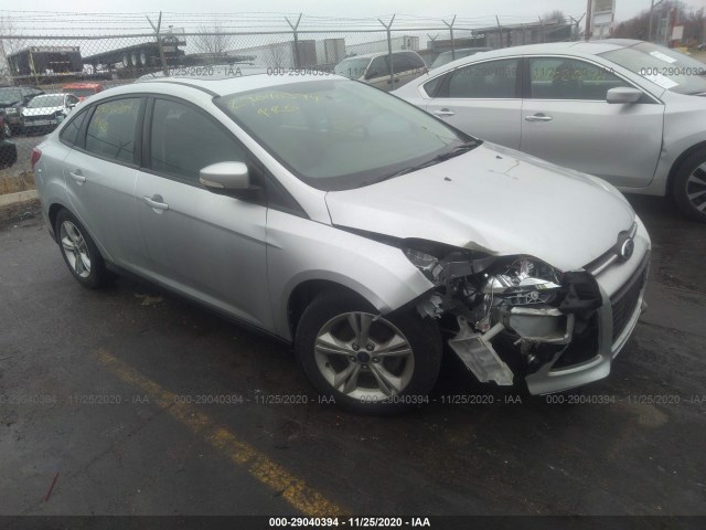 1FADP3F27EL435990  ford focus 2014 IMG 0