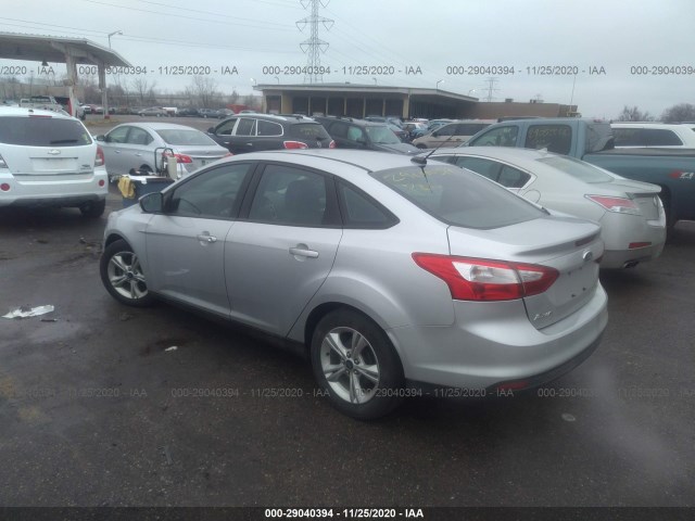 1FADP3F27EL435990  ford focus 2014 IMG 2