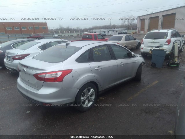 1FADP3F27EL435990  ford focus 2014 IMG 3