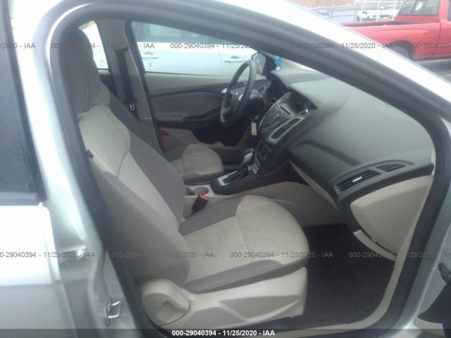 1FADP3F27EL435990  ford focus 2014 IMG 4