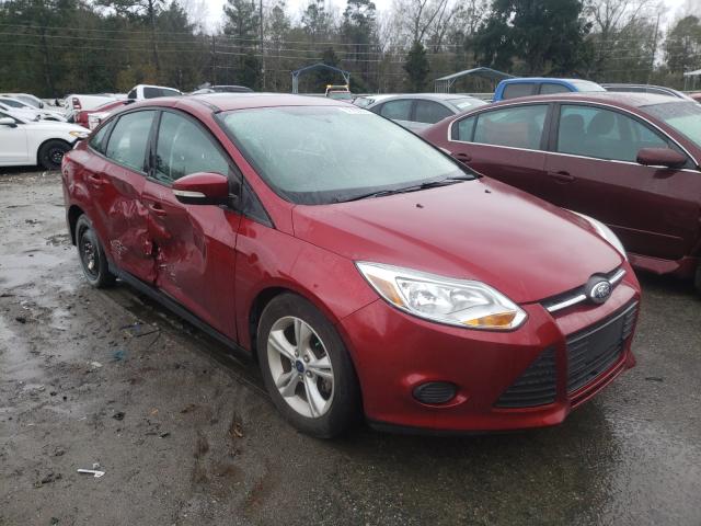 1FADP3F27EL446908  ford  2014 IMG 0