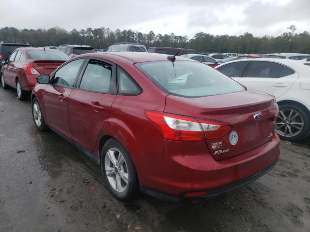 1FADP3F27EL446908  ford  2014 IMG 2