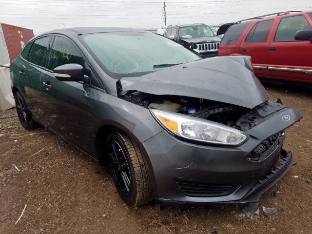 1FADP3F27FL201317  ford  2015 IMG 0