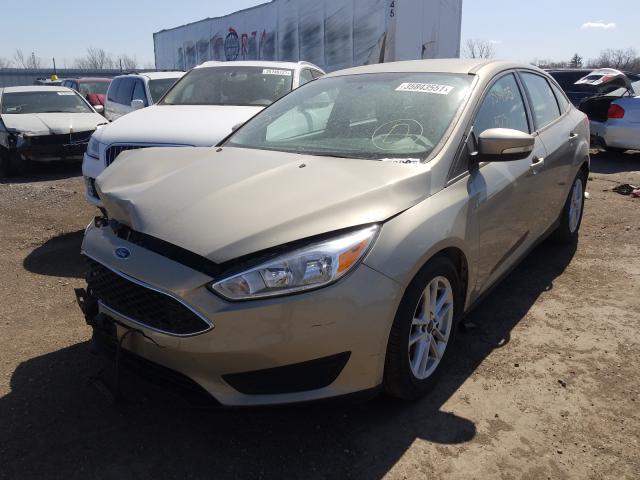 1FADP3F27FL207666  ford  2015 IMG 1