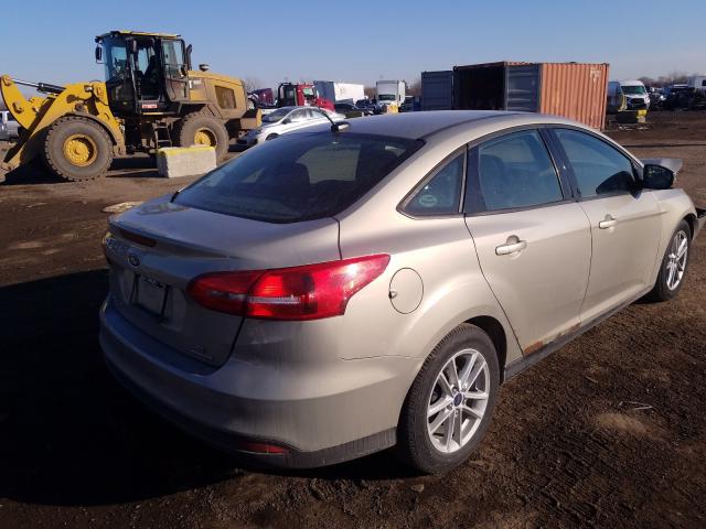 1FADP3F27FL207666  ford  2015 IMG 3