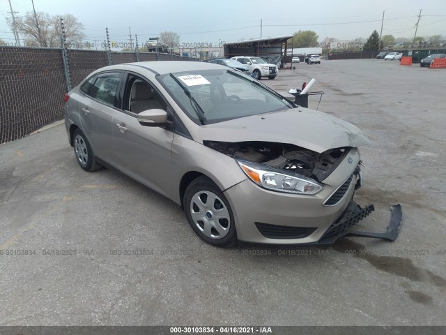 1FADP3F27FL210681  ford focus 2015 IMG 0