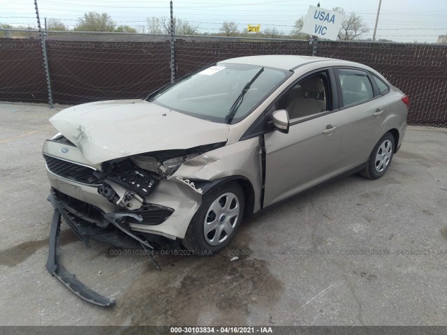 1FADP3F27FL210681  ford focus 2015 IMG 1