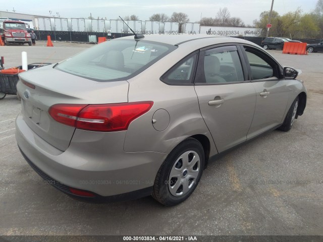 1FADP3F27FL210681  ford focus 2015 IMG 3