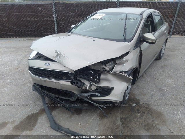 1FADP3F27FL210681  ford focus 2015 IMG 5