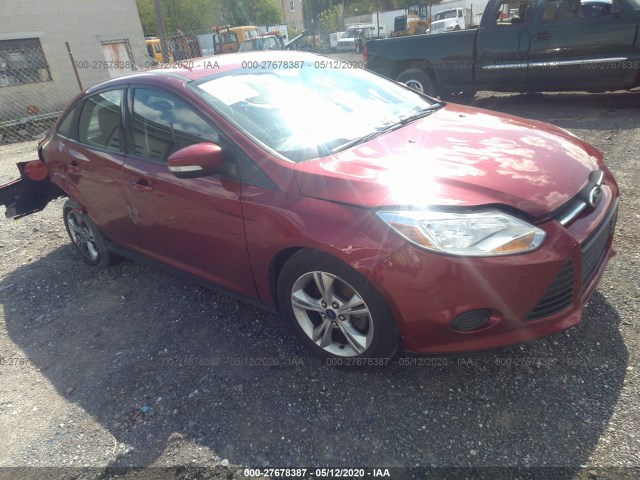 1FADP3F28EL252825  ford focus 2014 IMG 0