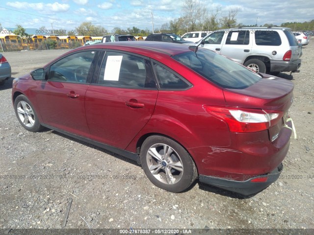 1FADP3F28EL252825  ford focus 2014 IMG 2