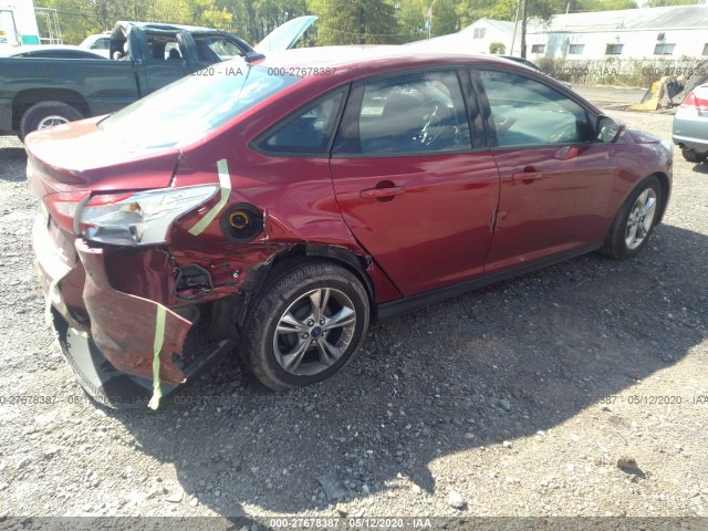 1FADP3F28EL252825  ford focus 2014 IMG 3