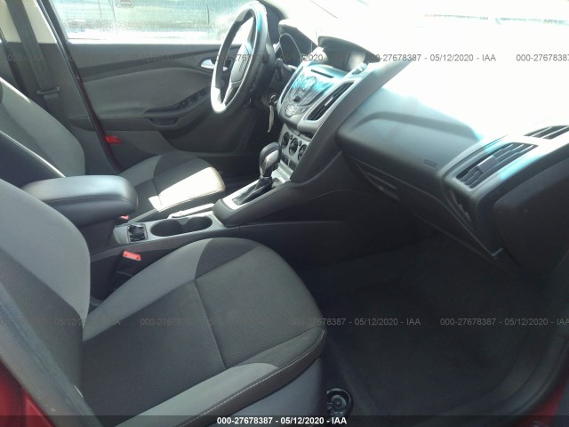 1FADP3F28EL252825  ford focus 2014 IMG 4