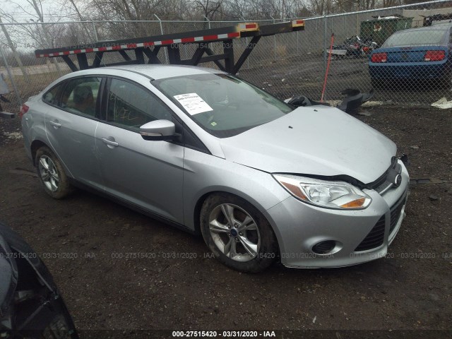 1FADP3F28EL272413  ford focus 2014 IMG 0