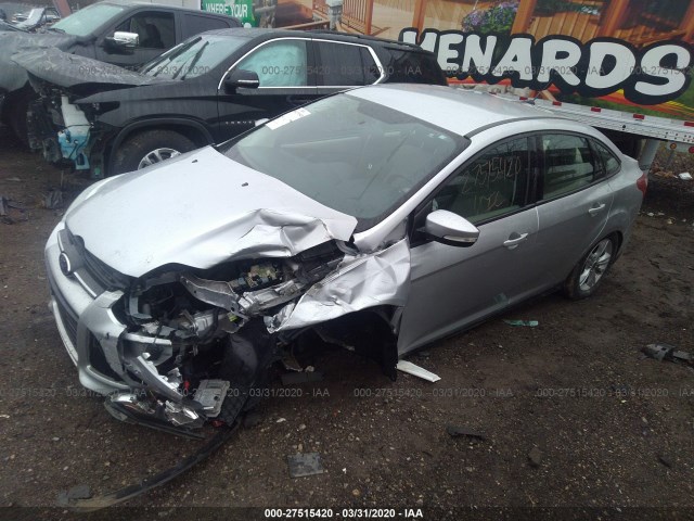 1FADP3F28EL272413  ford focus 2014 IMG 1