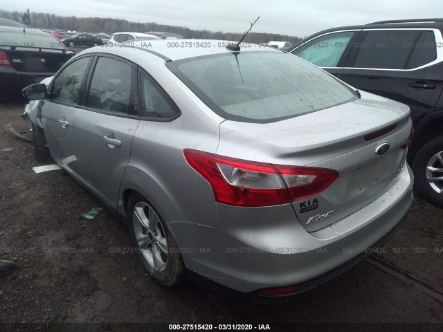 1FADP3F28EL272413  ford focus 2014 IMG 2