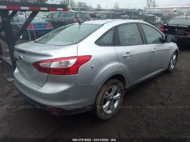 1FADP3F28EL272413  ford focus 2014 IMG 3