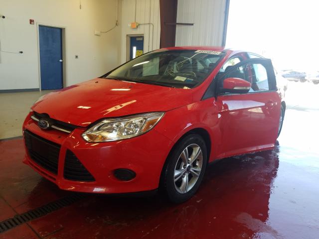 1FADP3F28EL302266  ford  2014 IMG 1