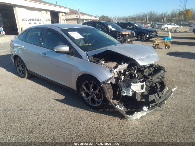 1FADP3F28EL344341  ford focus 2014 IMG 0