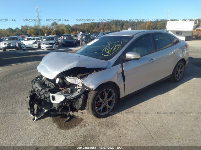 1FADP3F28EL344341  ford focus 2014 IMG 1