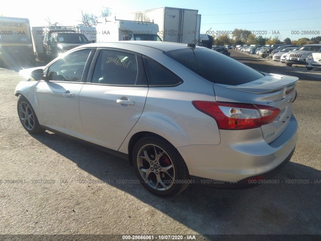 1FADP3F28EL344341  ford focus 2014 IMG 2