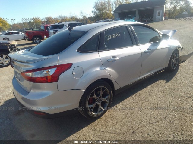 1FADP3F28EL344341  ford focus 2014 IMG 3