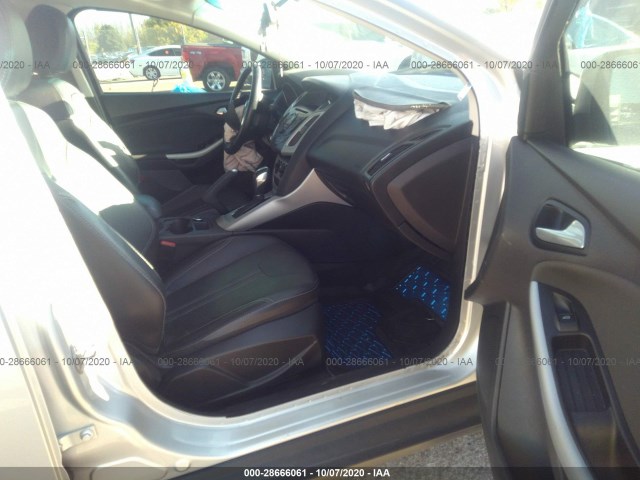 1FADP3F28EL344341  ford focus 2014 IMG 4