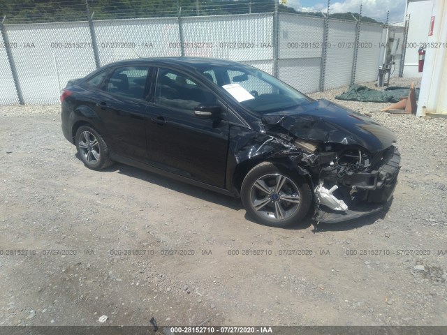 1FADP3F28EL361222  ford focus 2014 IMG 0