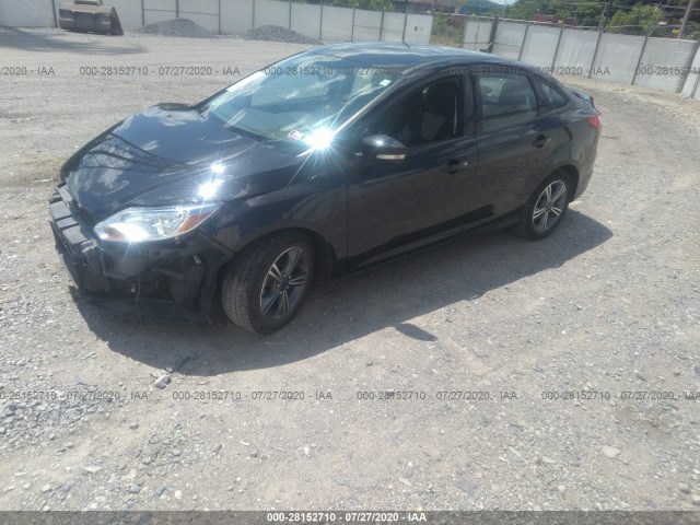 1FADP3F28EL361222  ford focus 2014 IMG 1