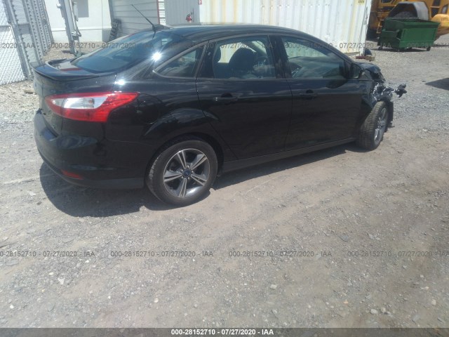 1FADP3F28EL361222  ford focus 2014 IMG 3