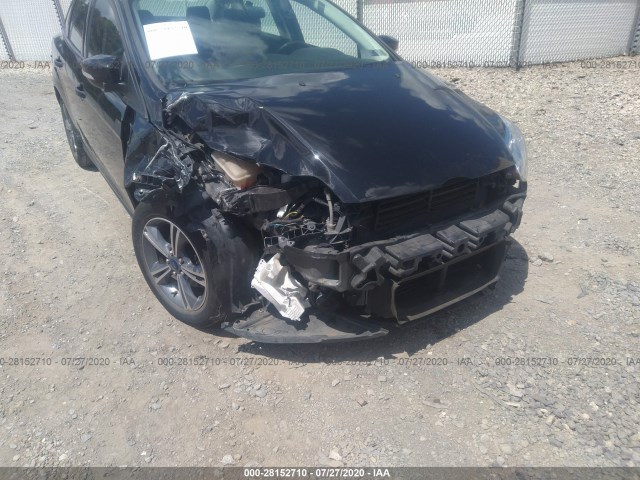 1FADP3F28EL361222  ford focus 2014 IMG 5