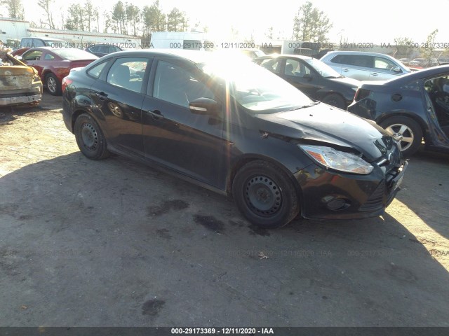 1FADP3F28EL387982  ford focus 2014 IMG 0